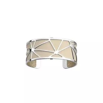 Les Georgettes 7031637 16 C4