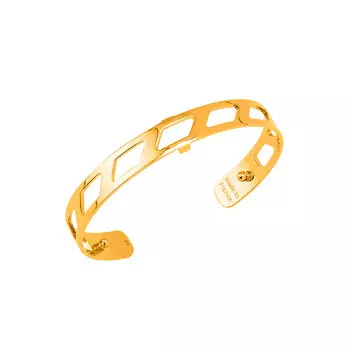 Les Georgettes 7031688 01 00 000