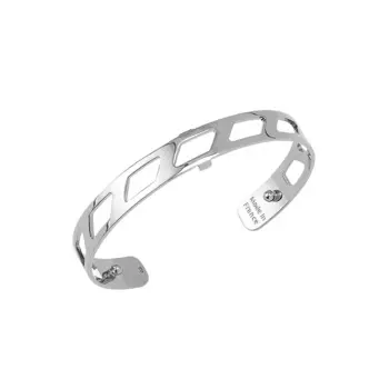 Les Georgettes 7031688 16 00 000