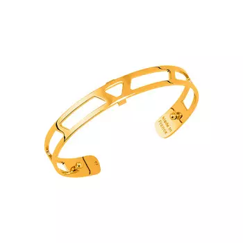 Les Georgettes 7031689 01 00 000