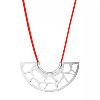 Les Georgettes 7031731 16 00 000