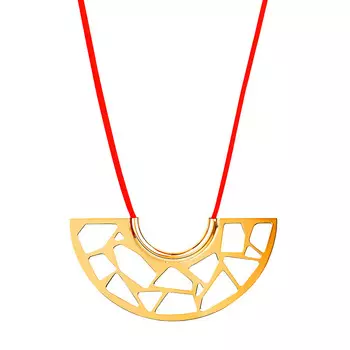 Les Georgettes 7031731 19 00 000