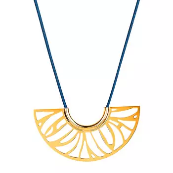 Les Georgettes 7031732 19 00 000