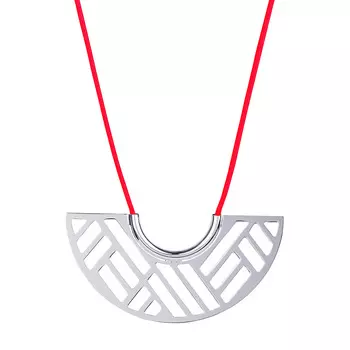 Les Georgettes 7031733 16 00 000