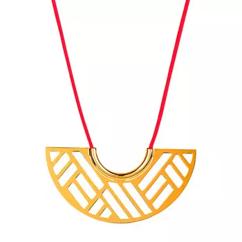 Les Georgettes 7031733 19 00 000