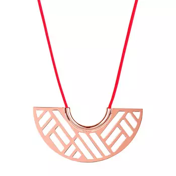 Les Georgettes 7031733 41 00 000