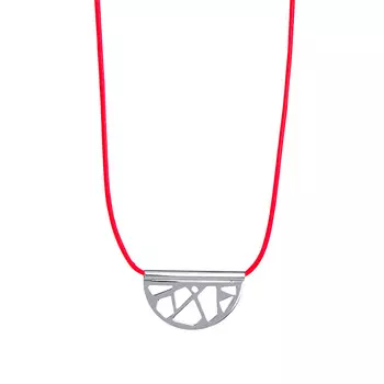 Les Georgettes 7031735 16 00 000