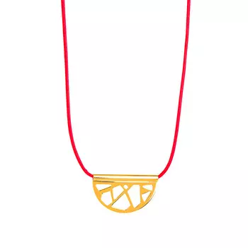 Les Georgettes 7031735 19 00 000