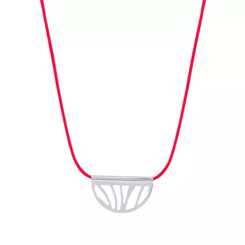 Les Georgettes 7031736 16 00 000