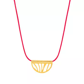 Les Georgettes 7031736 19 00 000