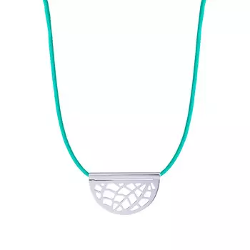 Les Georgettes 7031738 16 00 000