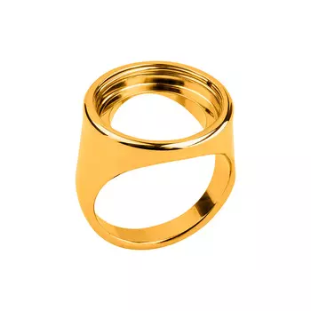 Les Georgettes 7031739 19 00