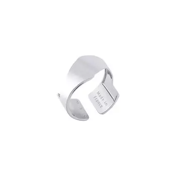 Les Georgettes 7031757 16 00