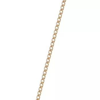 Les Georgettes 7031765 01 00 080