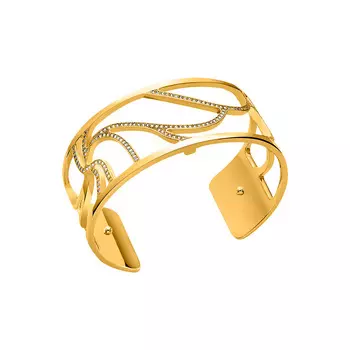 Les Georgettes 7031806 01 08 000