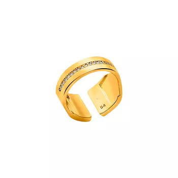 Les Georgettes 7031823 01 08