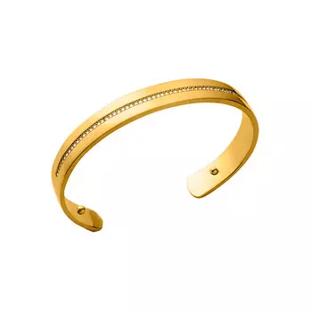 Les Georgettes 7031825 01 08 000