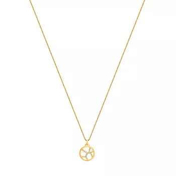 Les Georgettes 7031872 19 08 000