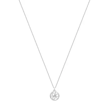 Les Georgettes 7031875 16 08 000