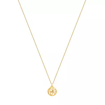 Les Georgettes 7031875 19 08 000