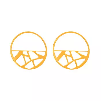 Les Georgettes 7031884 19 00 000