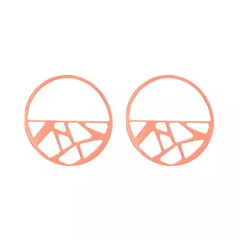 Les Georgettes 7031884 41 00 000