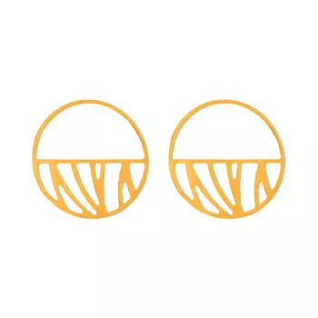 Les Georgettes 7031885 19 00 000