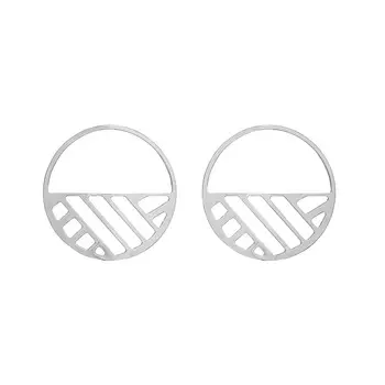 Les Georgettes 7031886 16 00 000