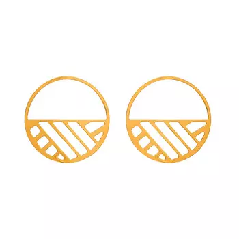 Les Georgettes 7031886 19 00 000