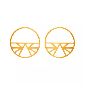 Les Georgettes 7031887 19 00 000