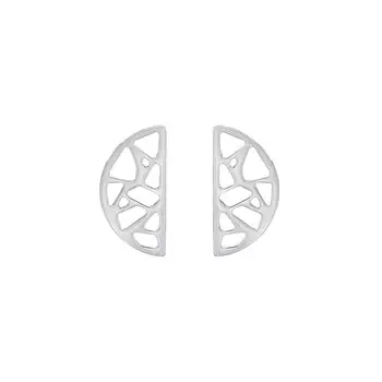 Les Georgettes 7031888 16 00 000