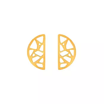 Les Georgettes 7031888 19 00 000