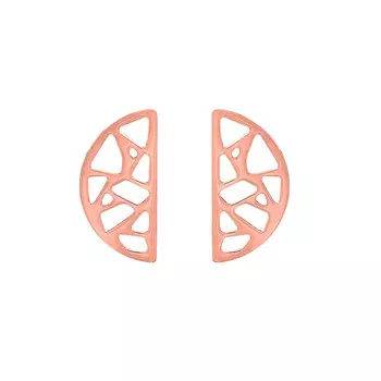 Les Georgettes 7031888 41 00 000