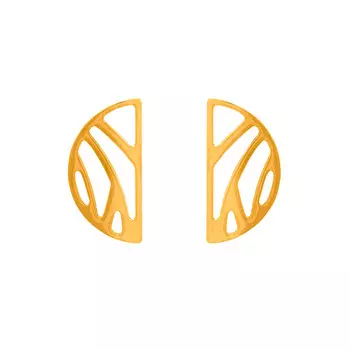 Les Georgettes 7031889 19 00 000