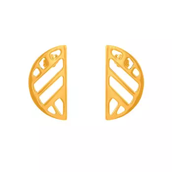 Les Georgettes 7031890 19 00 000