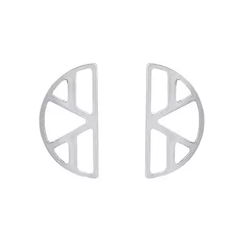 Les Georgettes 7031891 16 00 000