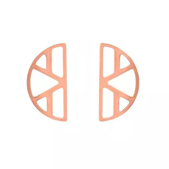 Les Georgettes 7031891 41 00 000