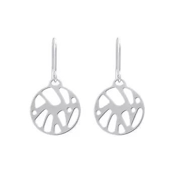 Les Georgettes 7031894 16 00 000