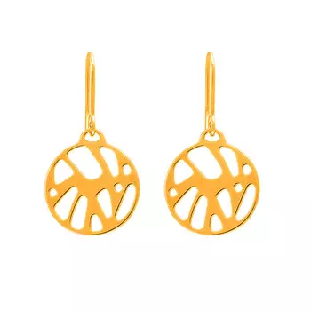 Les Georgettes 7031894 19 00 000