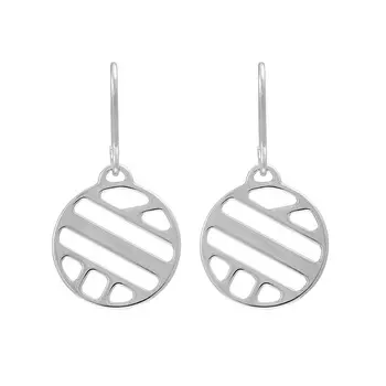 Les Georgettes 7031895 16 00 000