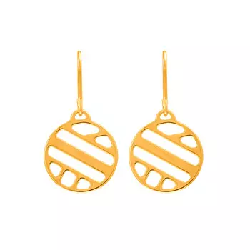 Les Georgettes 7031895 19 00 000