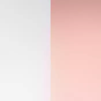 Les Georgettes 7032131 84 MP 000