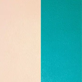 Les Georgettes 7032182 99 AX 000