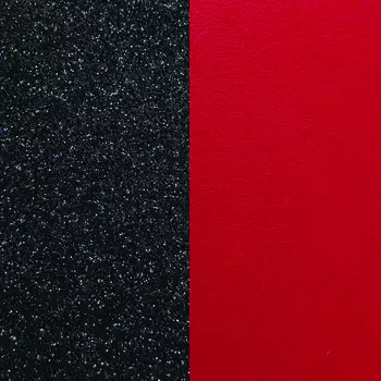 Les Georgettes 7032183 99 CG 000