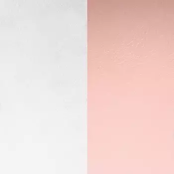 Les Georgettes 7032183 99 MP 000