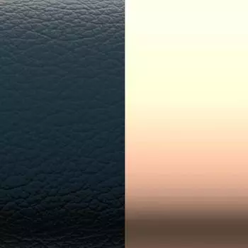 Les Georgettes 7032184 99 EO 000