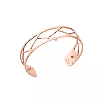 Les Georgettes 7032570 40 00 000