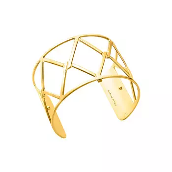 Les Georgettes 7032571 01 00 000