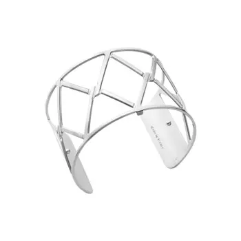 Les Georgettes 7032571 16 00 000