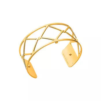 Les Georgettes 7032572 01 00 000